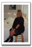 Jamie's Styling - Sept 2010 369