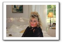 Jamie's Styling - Sept 2010 370