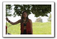 Jamie's Styling - Sept 2010 033