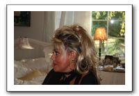 Jamie's Styling - Sept 2010 372