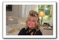 Jamie's Styling - Sept 2010 373