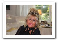 Jamie's Styling - Sept 2010 374