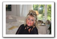 Jamie's Styling - Sept 2010 375