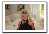 Jamie's Styling - Sept 2010 379