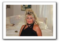 Jamie's Styling - Sept 2010 380