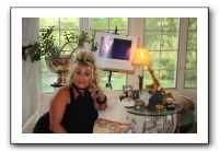 Jamie's Styling - Sept 2010 381