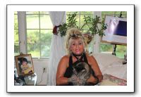 Jamie's Styling - Sept 2010 383