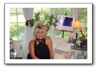 Jamie's Styling - Sept 2010 384