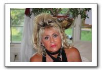 Jamie's Styling - Sept 2010 385