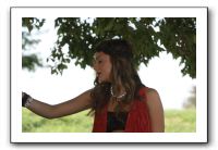 Jamie's Styling - Sept 2010 034