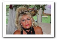 Jamie's Styling - Sept 2010 386