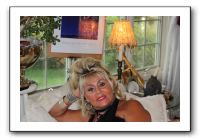 Jamie's Styling - Sept 2010 387