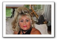 Jamie's Styling - Sept 2010 388