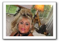 Jamie's Styling - Sept 2010 389