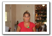 Jamie's Styling - Sept 2010 390