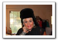 Jamie's Styling - Sept 2010 391