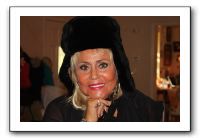 Jamie's Styling - Sept 2010 392