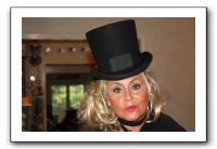 Jamie's Styling - Sept 2010 393