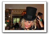 Jamie's Styling - Sept 2010 394