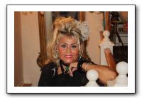 Jamie's Styling - Sept 2010 395