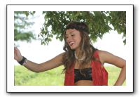 Jamie's Styling - Sept 2010 036