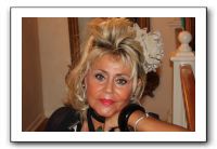 Jamie's Styling - Sept 2010 396