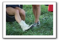 Jamie's Styling - Sept 2010 039