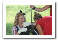 Jamie's Styling - Sept 2010 041