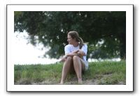 Jamie's Styling - Sept 2010 042