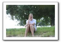 Jamie's Styling - Sept 2010 044