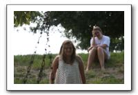 Jamie's Styling - Sept 2010 047