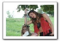 Jamie's Styling - Sept 2010 050