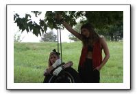 Jamie's Styling - Sept 2010 052