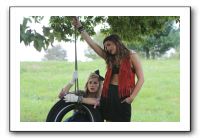 Jamie's Styling - Sept 2010 053