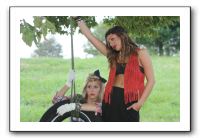 Jamie's Styling - Sept 2010 054