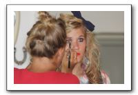 Jamie's Styling - Sept 2010 006