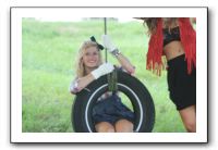 Jamie's Styling - Sept 2010 058