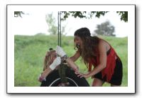 Jamie's Styling - Sept 2010 059