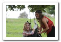 Jamie's Styling - Sept 2010 060