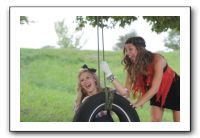 Jamie's Styling - Sept 2010 061