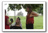 Jamie's Styling - Sept 2010 062