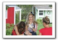 Jamie's Styling - Sept 2010 065