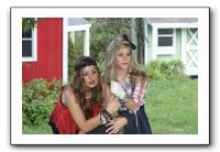 Jamie's Styling - Sept 2010 066