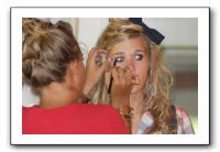 Jamie's Styling - Sept 2010 007