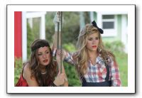 Jamie's Styling - Sept 2010 067