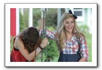 Jamie's Styling - Sept 2010 068