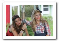 Jamie's Styling - Sept 2010 069