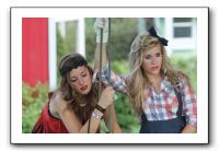 Jamie's Styling - Sept 2010 070