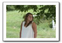 Jamie's Styling - Sept 2010 072