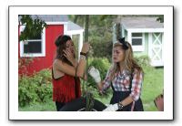 Jamie's Styling - Sept 2010 073